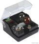 Herth+Buss Elparts Sortiment, Glühlampen 89900108
