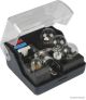 Herth+Buss Elparts Sortiment, Glühlampen 89900109