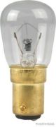 Herth+Buss Elparts Glühlampe, Arbeitsscheinwerfer 89901009