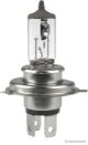 Herth+Buss Elparts Glühlampe, Hauptscheinwerfer 89901034