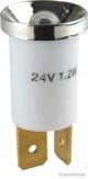 Herth+Buss Elparts Glühlampe, Instrumentenbeleuchtung 89901071