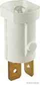 Herth+Buss Elparts Glühlampe, Instrumentenbeleuchtung 89901072
