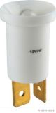 Herth+Buss Elparts Glühlampe, Instrumentenbeleuchtung 89901073