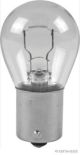 Herth+Buss Elparts Glühlampe, Blinkleuchte 89901102