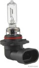 Herth+Buss Elparts Glühlampe, Fernscheinwerfer 89901128