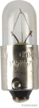 Herth+Buss Elparts Glühlampe, Brems-/Schlusslicht 89901134