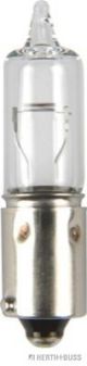 Herth+Buss Elparts Glühlampe, Blinkleuchte 89901163