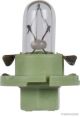Herth+Buss Elparts Glühlampe, Instrumentenbeleuchtung 89901232