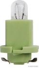 Herth+Buss Elparts Glühlampe, Instrumentenbeleuchtung 89901233