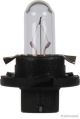 Herth+Buss Elparts Glühlampe, Instrumentenbeleuchtung 89901235
