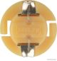 Herth+Buss Elparts Glühlampe, Instrumentenbeleuchtung 89901239