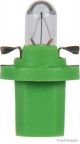 Herth+Buss Elparts Glühlampe, Instrumentenbeleuchtung 89901244