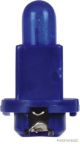Herth+Buss Elparts Glühlampe, Instrumentenbeleuchtung 89901248
