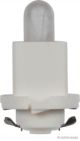 Herth+Buss Elparts Glühlampe, Instrumentenbeleuchtung 89901255