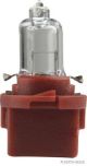 Herth+Buss Elparts Glühlampe, Instrumentenbeleuchtung 89901263