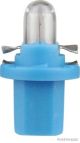 Herth+Buss Elparts Glühlampe, Instrumentenbeleuchtung 89901270