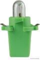 Herth+Buss Elparts Glühlampe, Instrumentenbeleuchtung 89901271
