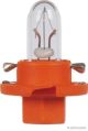 Herth+Buss Elparts Glühlampe, Instrumentenbeleuchtung 89901272