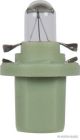 Herth+Buss Elparts Glühlampe, Instrumentenbeleuchtung 89901277