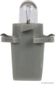 Herth+Buss Elparts Glühlampe, Instrumentenbeleuchtung 89901280