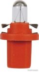 Herth+Buss Elparts Glühlampe, Instrumentenbeleuchtung 89901283