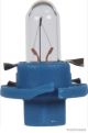 Herth+Buss Elparts Glühlampe, Instrumentenbeleuchtung 89901284