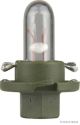 Herth+Buss Elparts Glühlampe, Instrumentenbeleuchtung 89901286