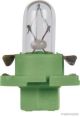 Herth+Buss Elparts Glühlampe, Instrumentenbeleuchtung 89901289