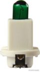 Herth+Buss Elparts Glühlampe, Instrumentenbeleuchtung 89901292