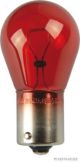 Herth+Buss Elparts Glühlampe, Bremsleuchte 89901303