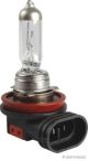 Herth+Buss Elparts Glühlampe, Abbiegescheinwerfer 89901308