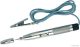Herth+Buss Elparts Spannungsprüfer 90940010066