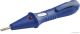 Herth+Buss Elparts Spannungsprüfer 90940100
