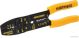 Herth+Buss Elparts Quetschzange 90942040