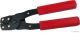 Herth+Buss Elparts Crimpzange 90942054