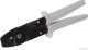 Herth+Buss Elparts Crimpzange 90942242