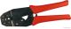 Herth+Buss Elparts Quetschzange 90942260