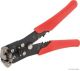 Herth+Buss Elparts Abisolierzange 90942308
