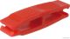 Herth+Buss Elparts Greifzange, Sicherung 90942403
