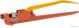 Herth+Buss Elparts Quetschzange 90942413