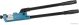 Herth+Buss Elparts Quetschzange 90942415