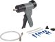 Herth+Buss Elparts Druck-/Vakuumpumpe 95923011