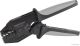 Herth+Buss Elparts Crimpzange 95942058