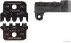 Herth+Buss Elparts Crimpzangeneinsatz 95942119