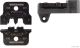 Herth+Buss Elparts Crimpzangeneinsatz 95942120