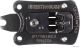 Herth+Buss Elparts Crimpzangeneinsatz 95942126