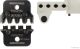 Herth+Buss Elparts Crimpzangeneinsatz 95942130