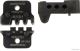 Herth+Buss Elparts Crimpzangeneinsatz 95942131