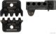 Herth+Buss Elparts Crimpzangeneinsatz 95942132