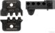 Herth+Buss Elparts Crimpzangeneinsatz 95942133